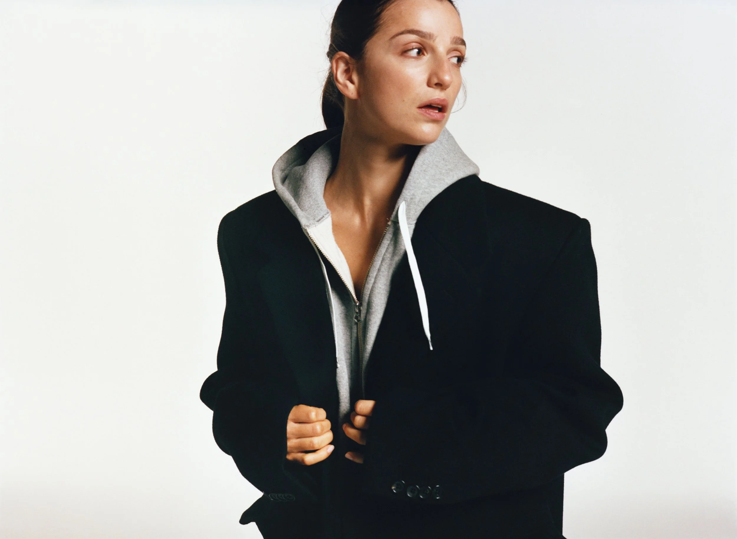 Simons_11027__12 _FIN.jpeg