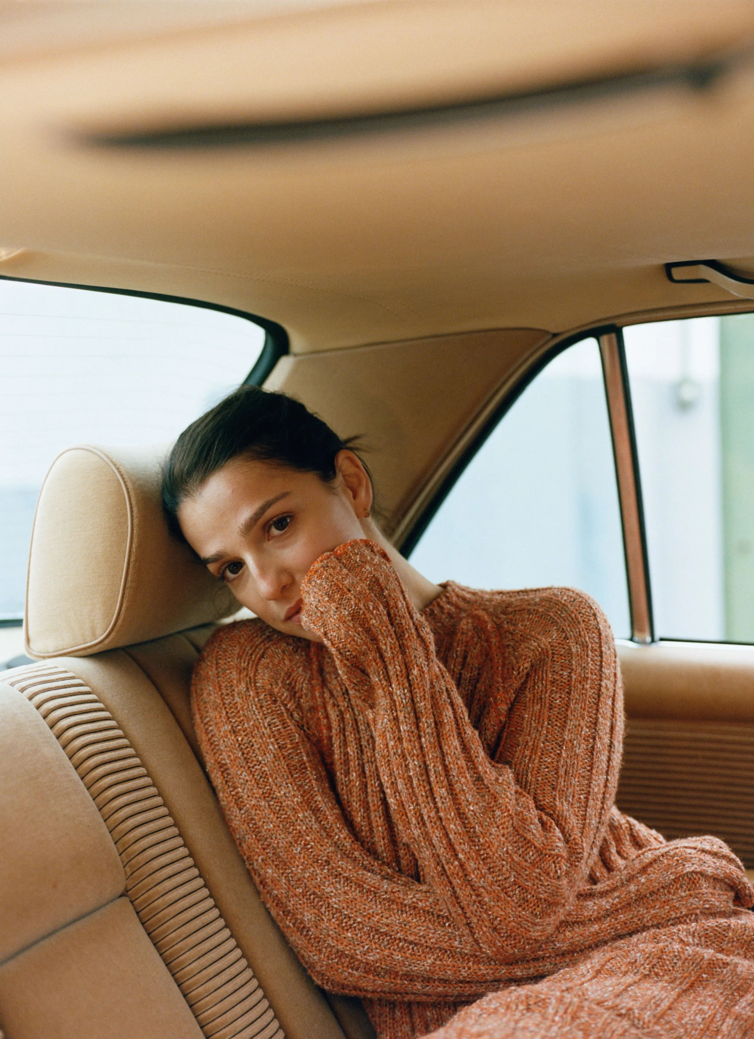 Simons_11012_12 FIN.jpeg