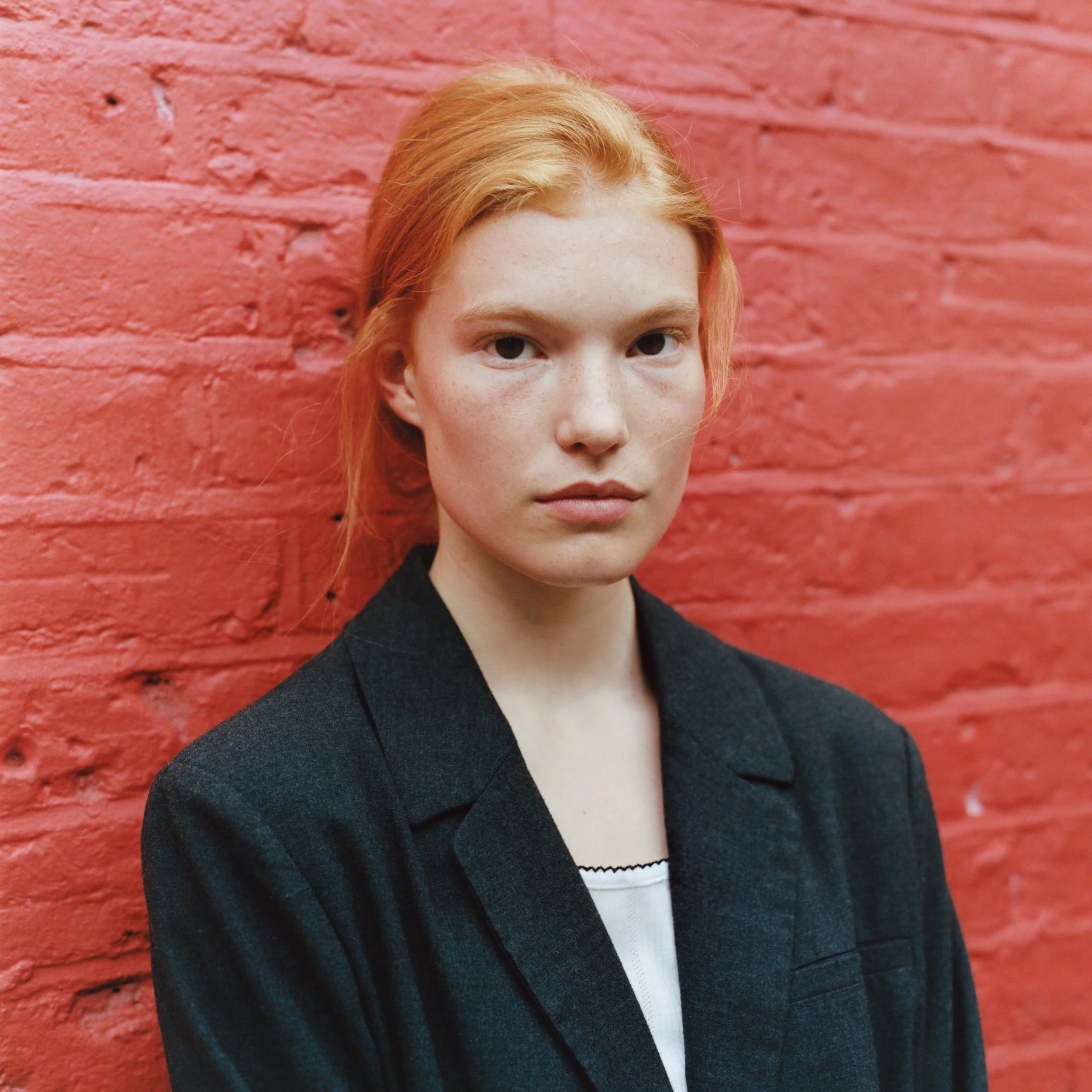 Simons_T1_Rev_0728_20_11vvv FINAL.jpg