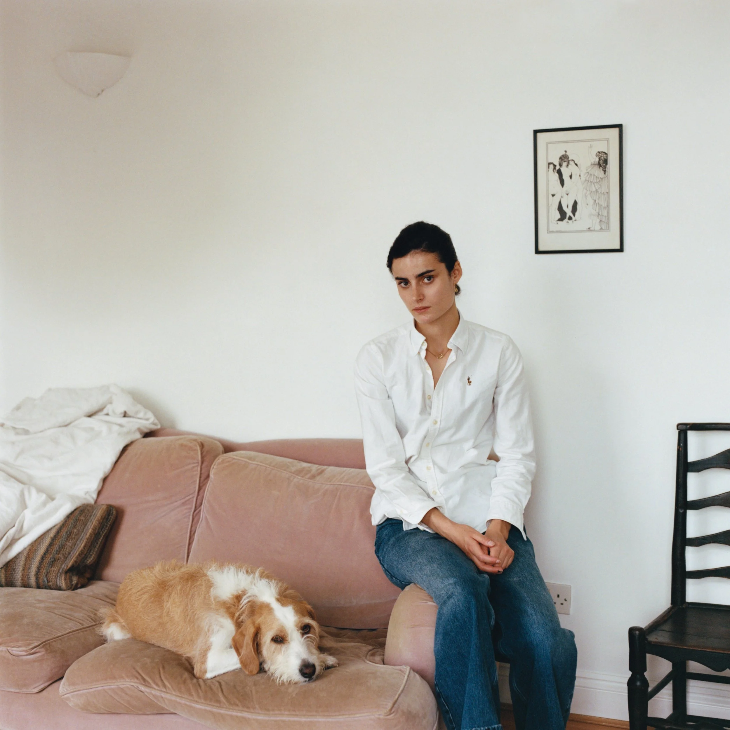 Simons_T1_Rev_0728_22_09vv FIN.jpg