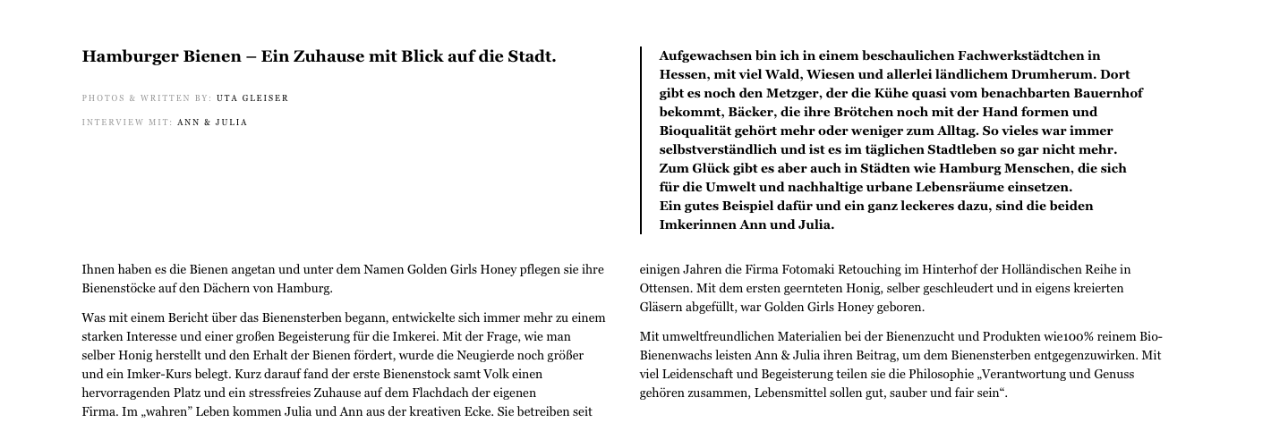 Bildschirmfoto 2017-11-03 um 15.49.59.png