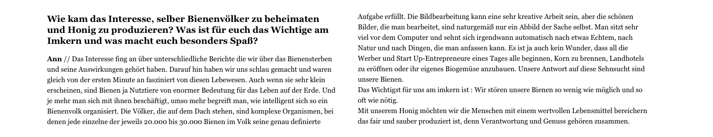 Bildschirmfoto 2017-11-03 um 15.57.22.png
