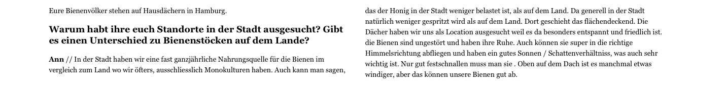 Bildschirmfoto 2017-11-03 um 16.00.58.png