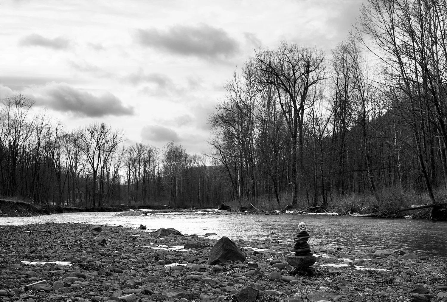 140323_jacques-075.jpg
