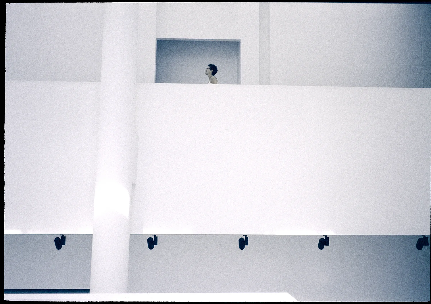 091106_BCNmuseo2.jpg