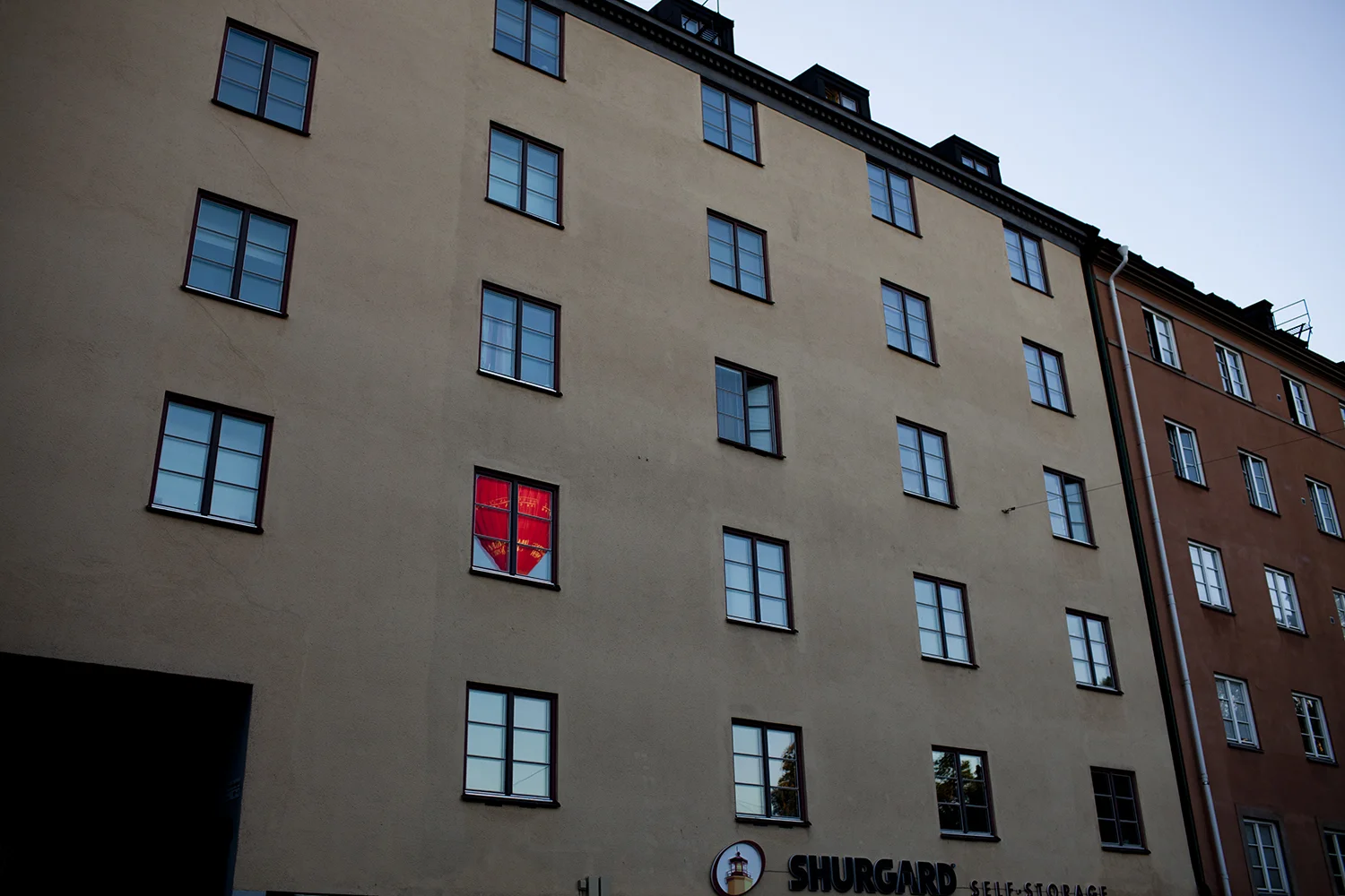 130608-sweden-155.jpg