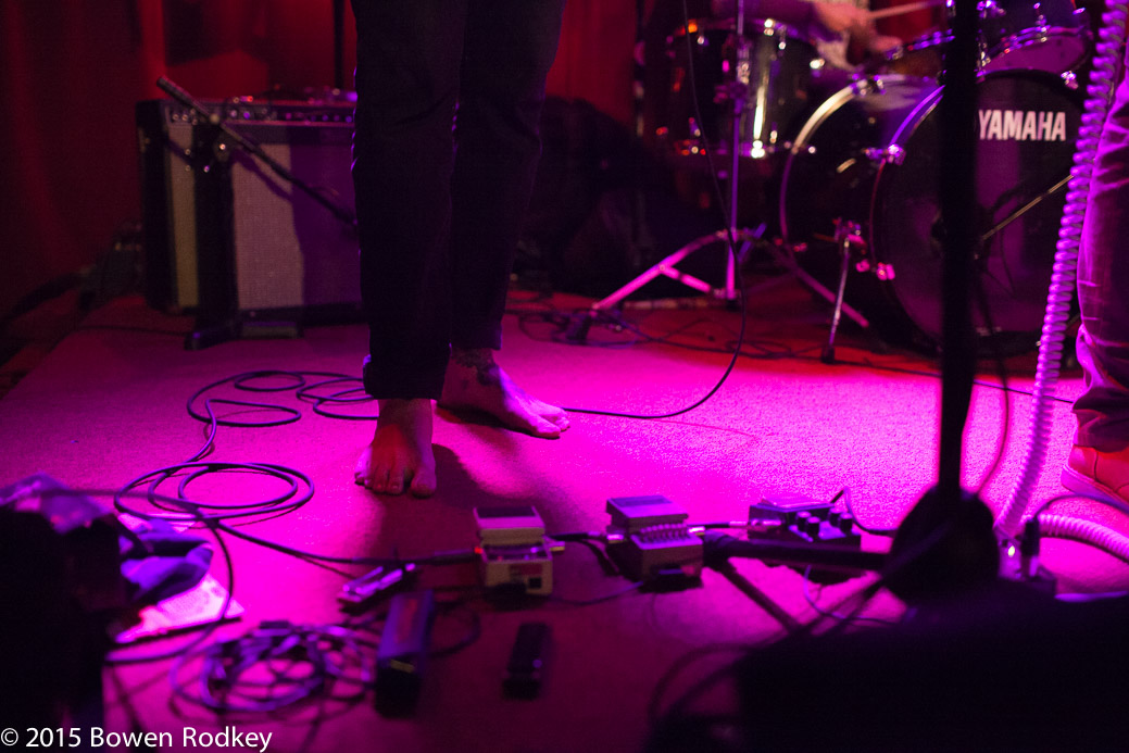 150814_vonstomper-166.jpg