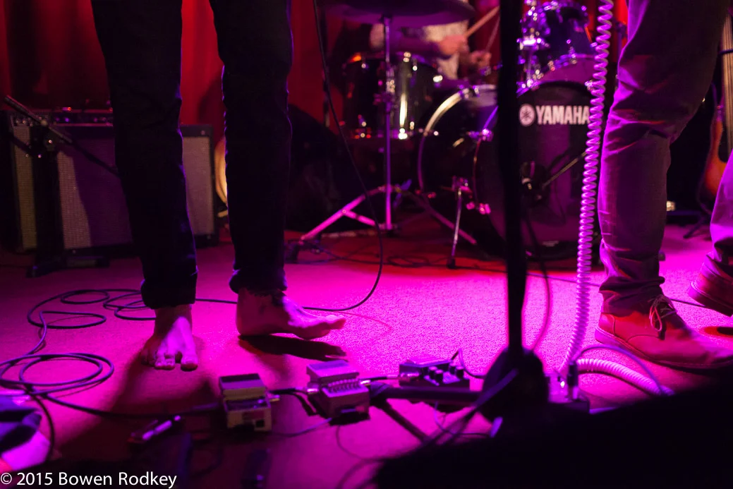 150814_vonstomper-167.jpg