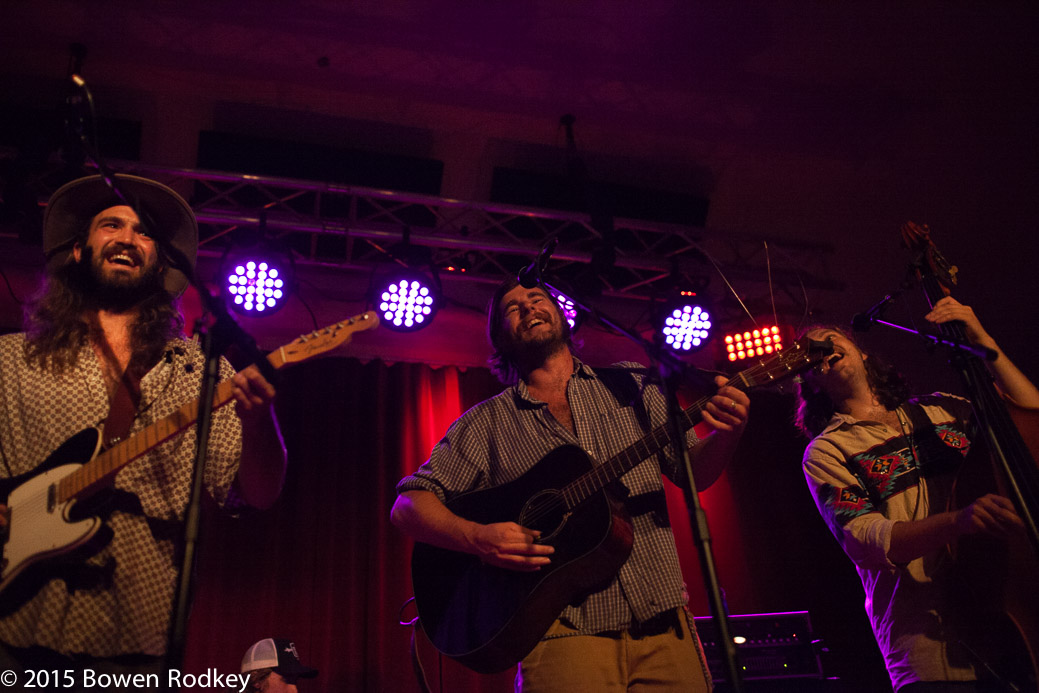 150814_vonstomper-172.jpg