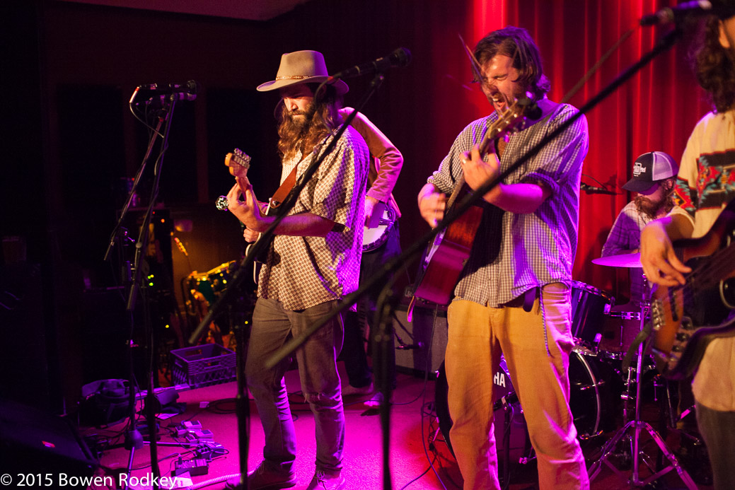 150814_vonstomper-207.jpg