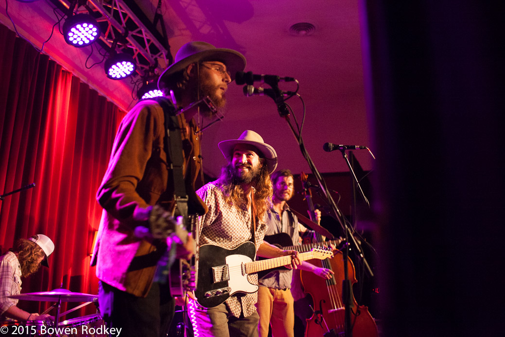 150814_vonstomper-265.jpg