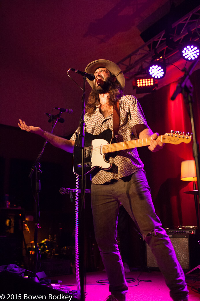 150814_vonstomper-321.jpg
