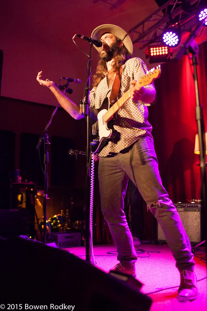 150814_vonstomper-328.jpg