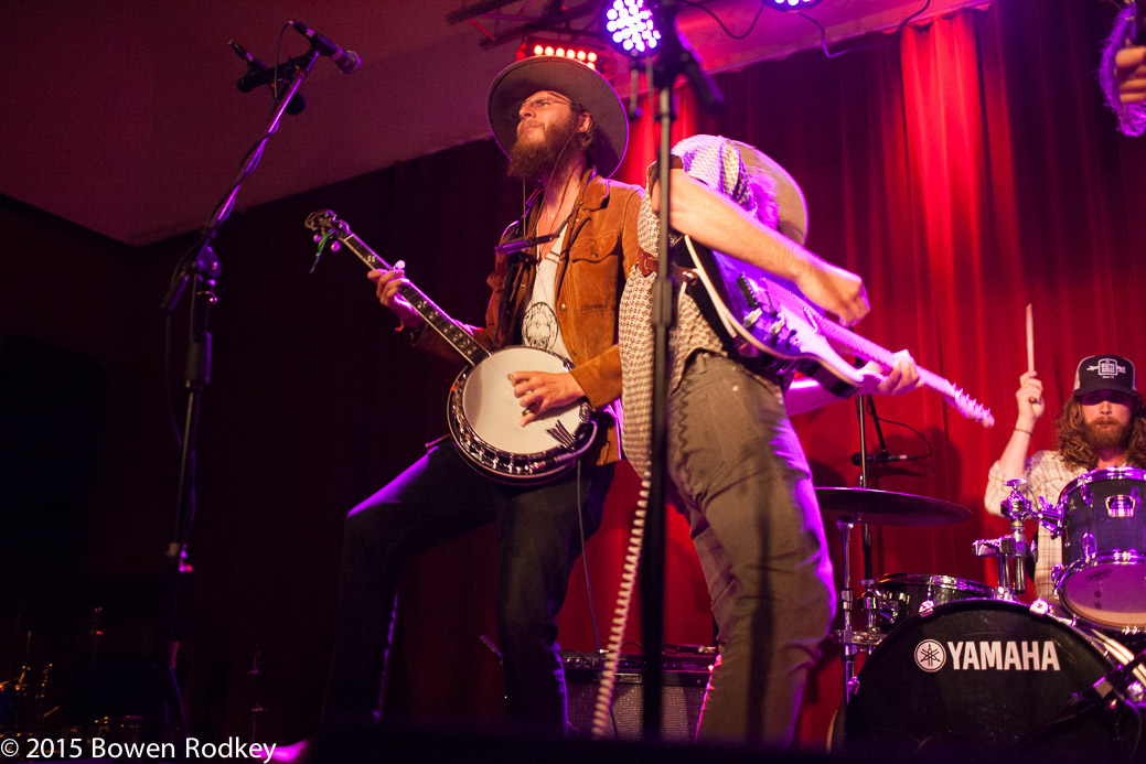 150814_vonstomper-336.jpg