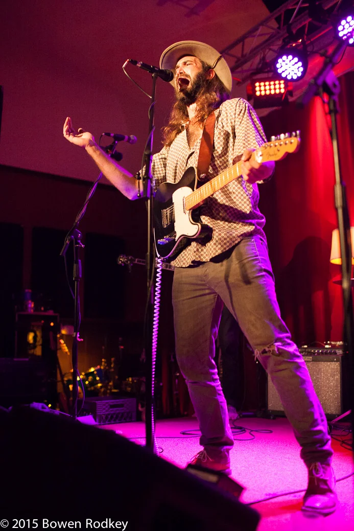150814_vonstomper-326.jpg