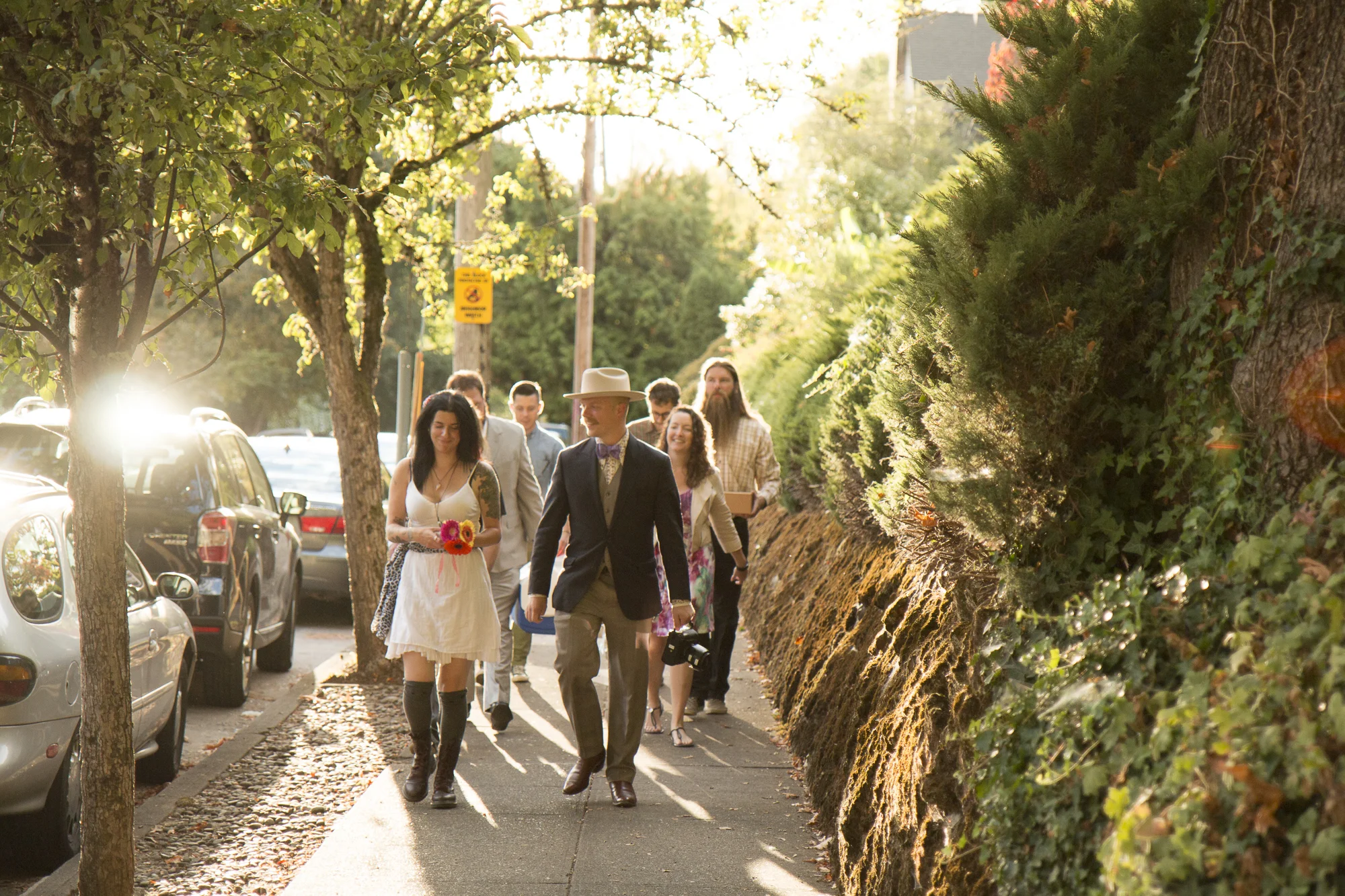 150923_wedding-010.jpg