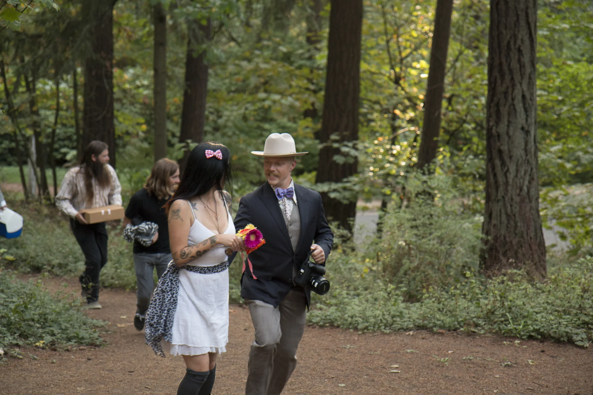 150923_wedding-032.jpg