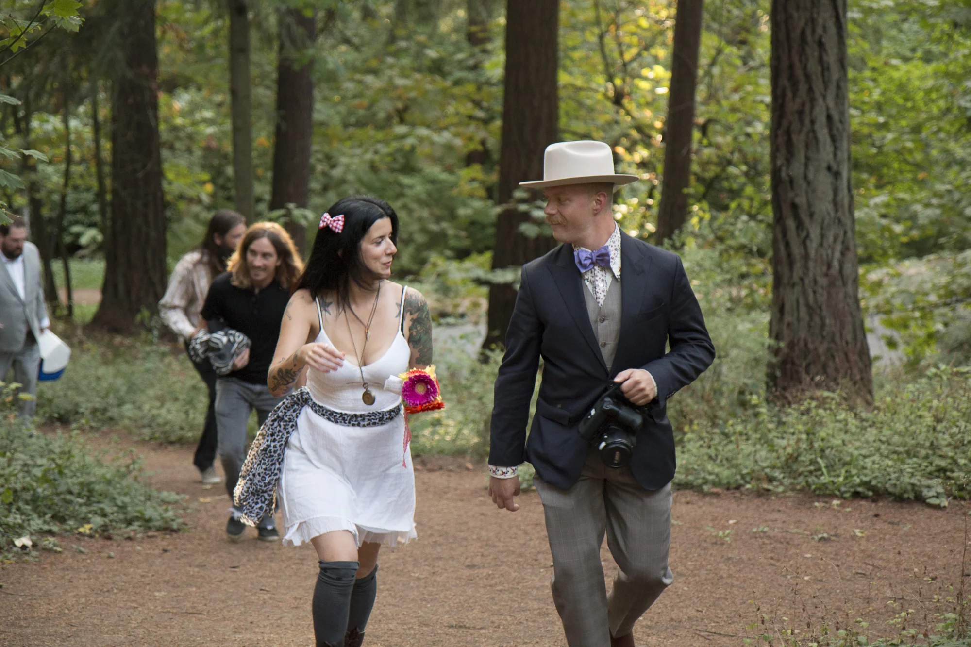 150923_wedding-034.jpg
