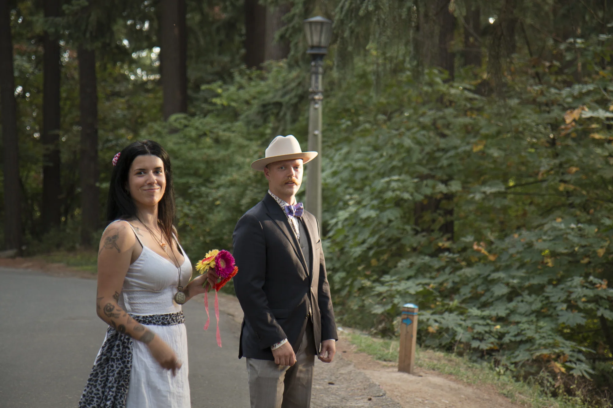 150923_wedding-044.jpg