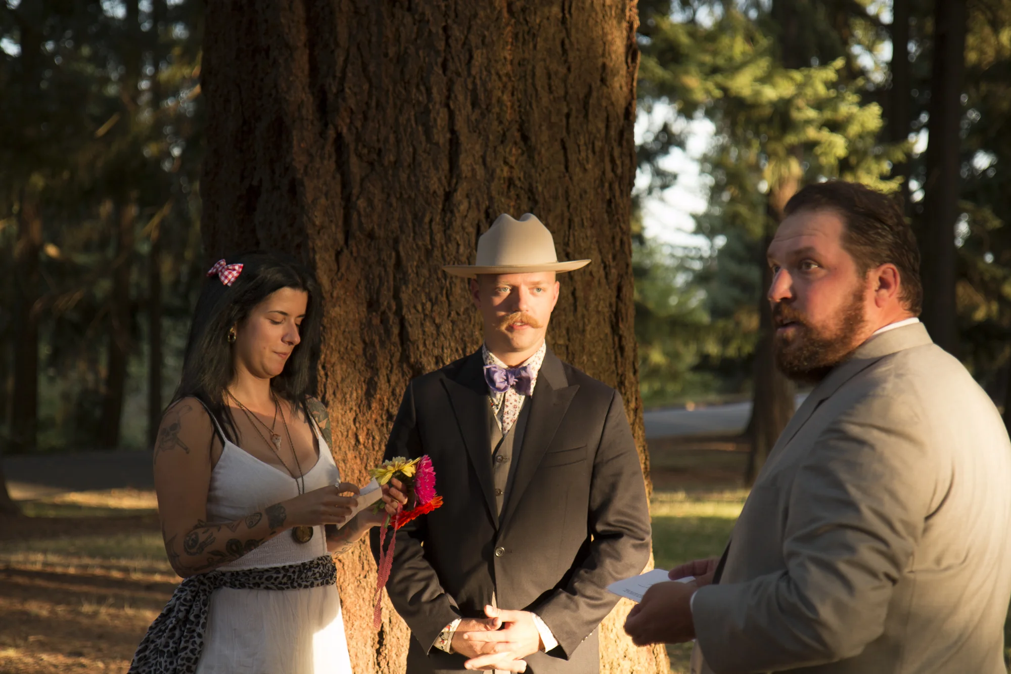 150923_wedding-093.jpg