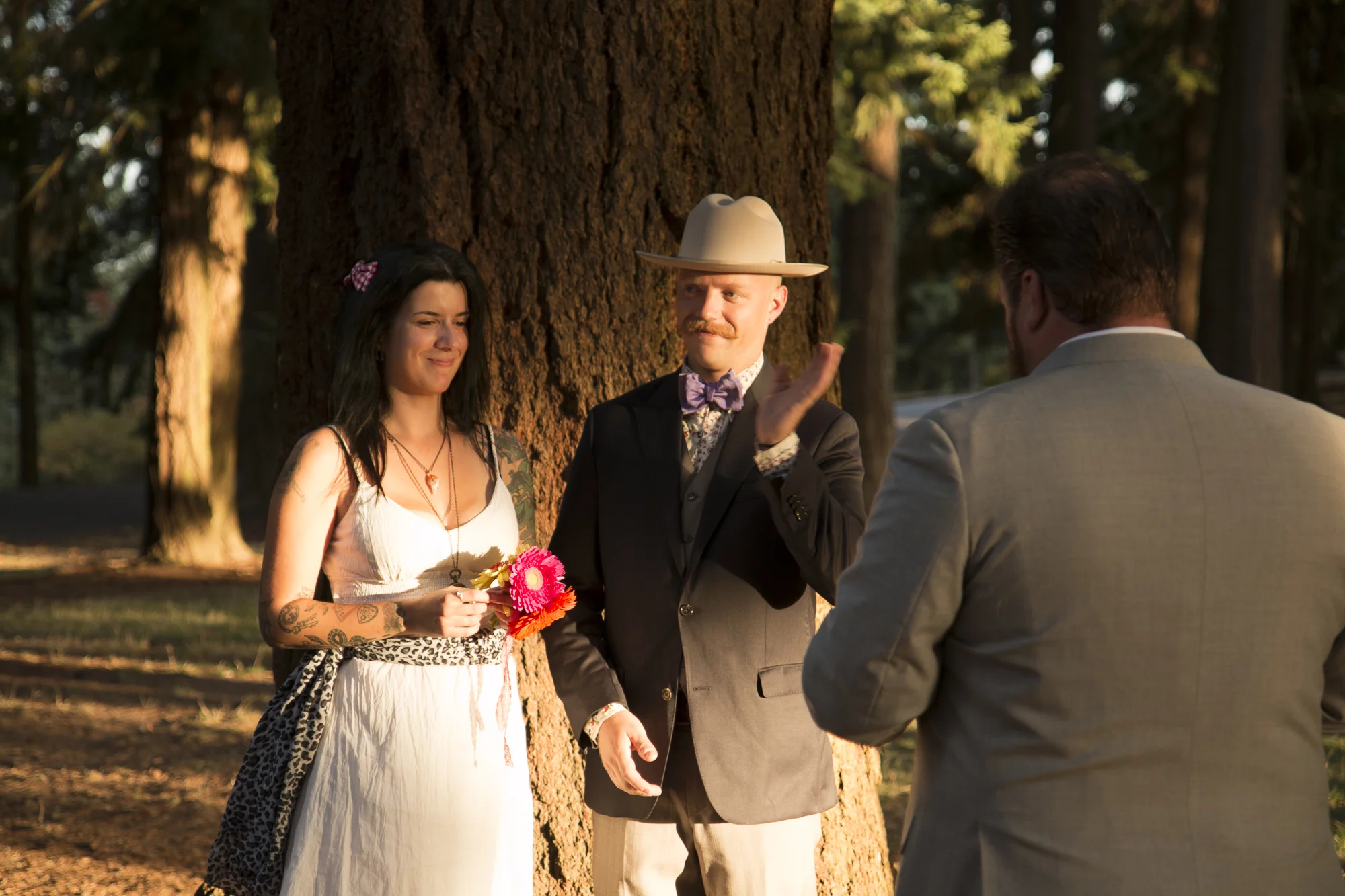 150923_wedding-098.jpg
