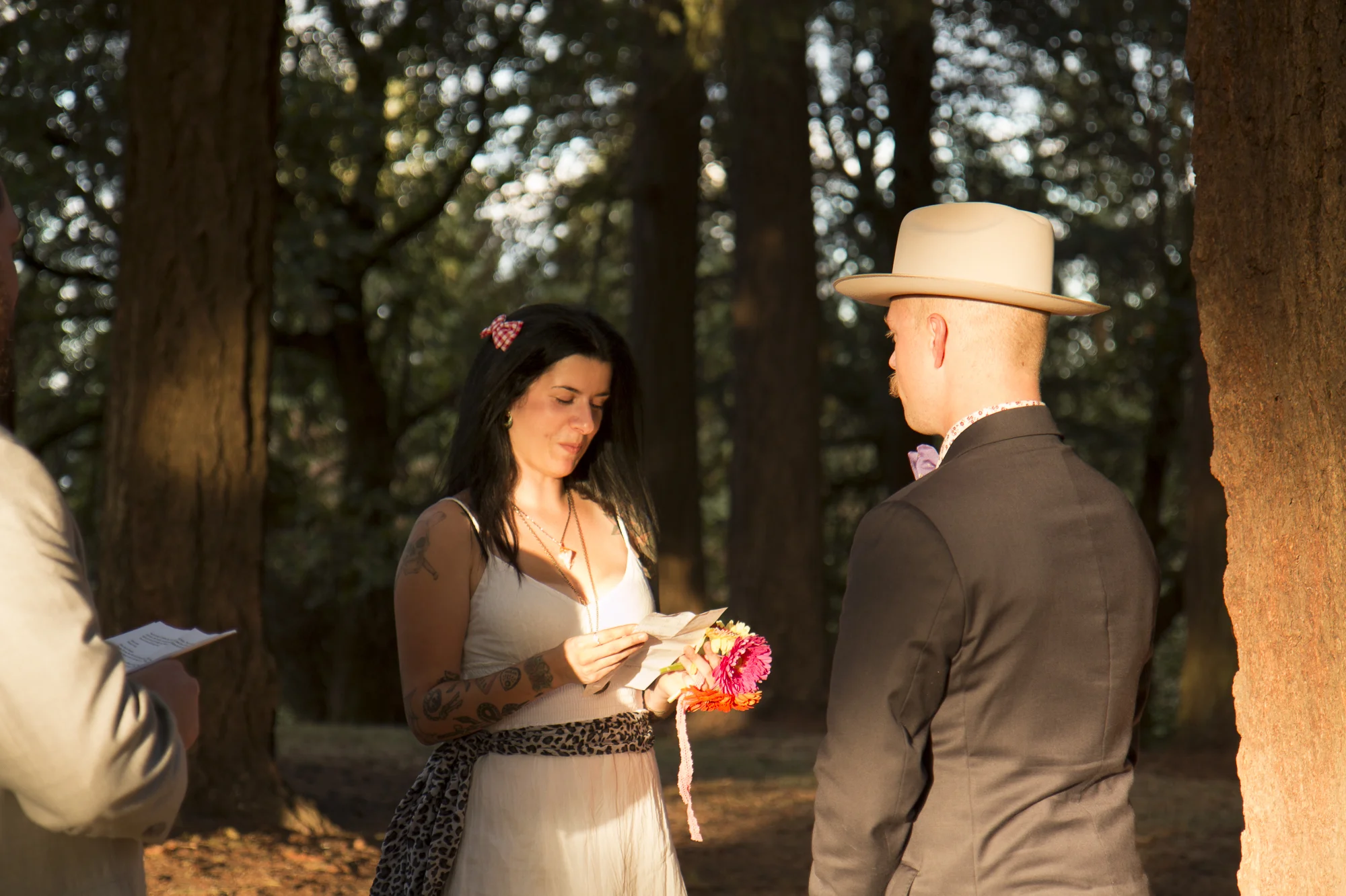 150923_wedding-100.jpg