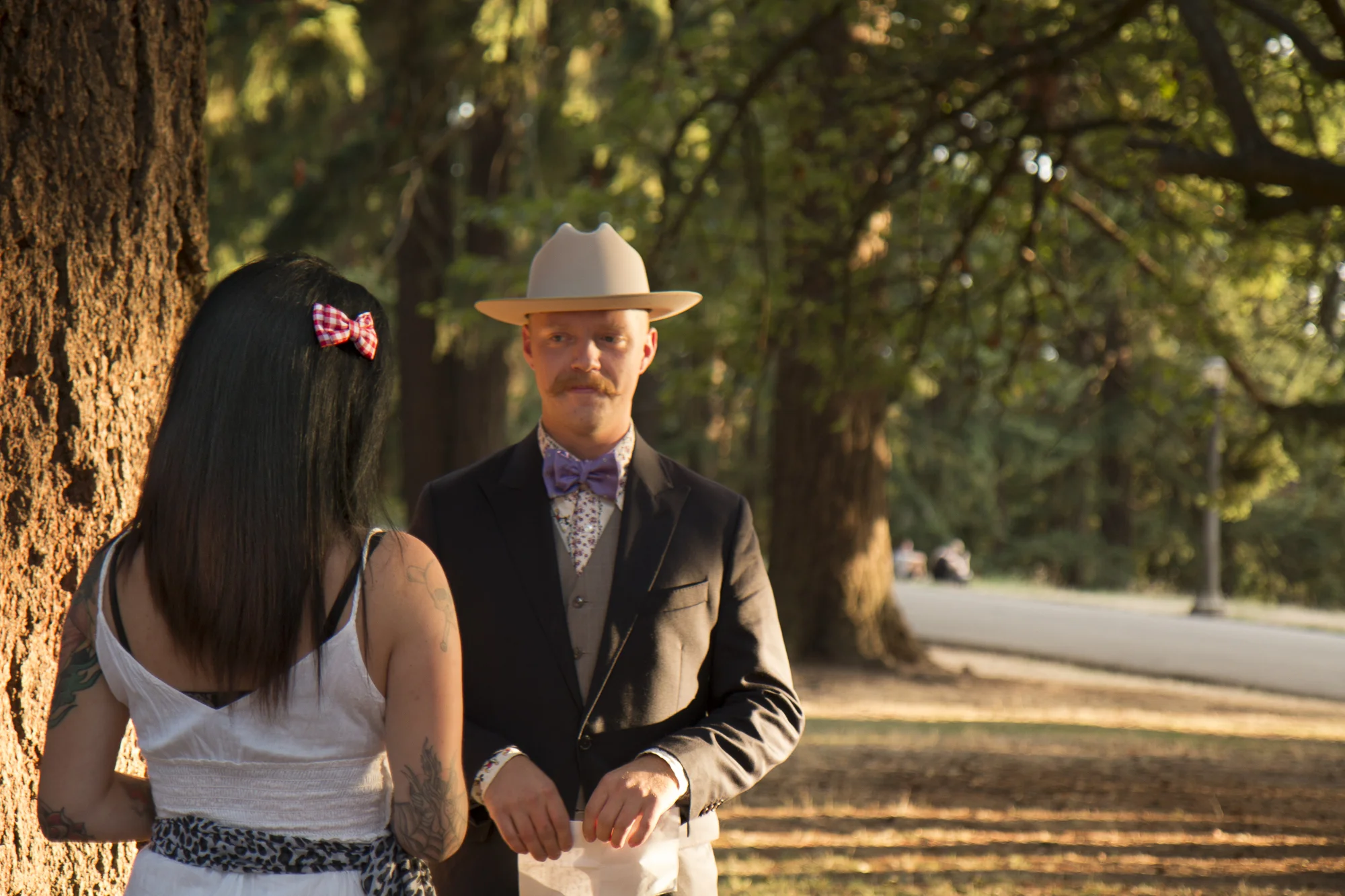 150923_wedding-107.jpg