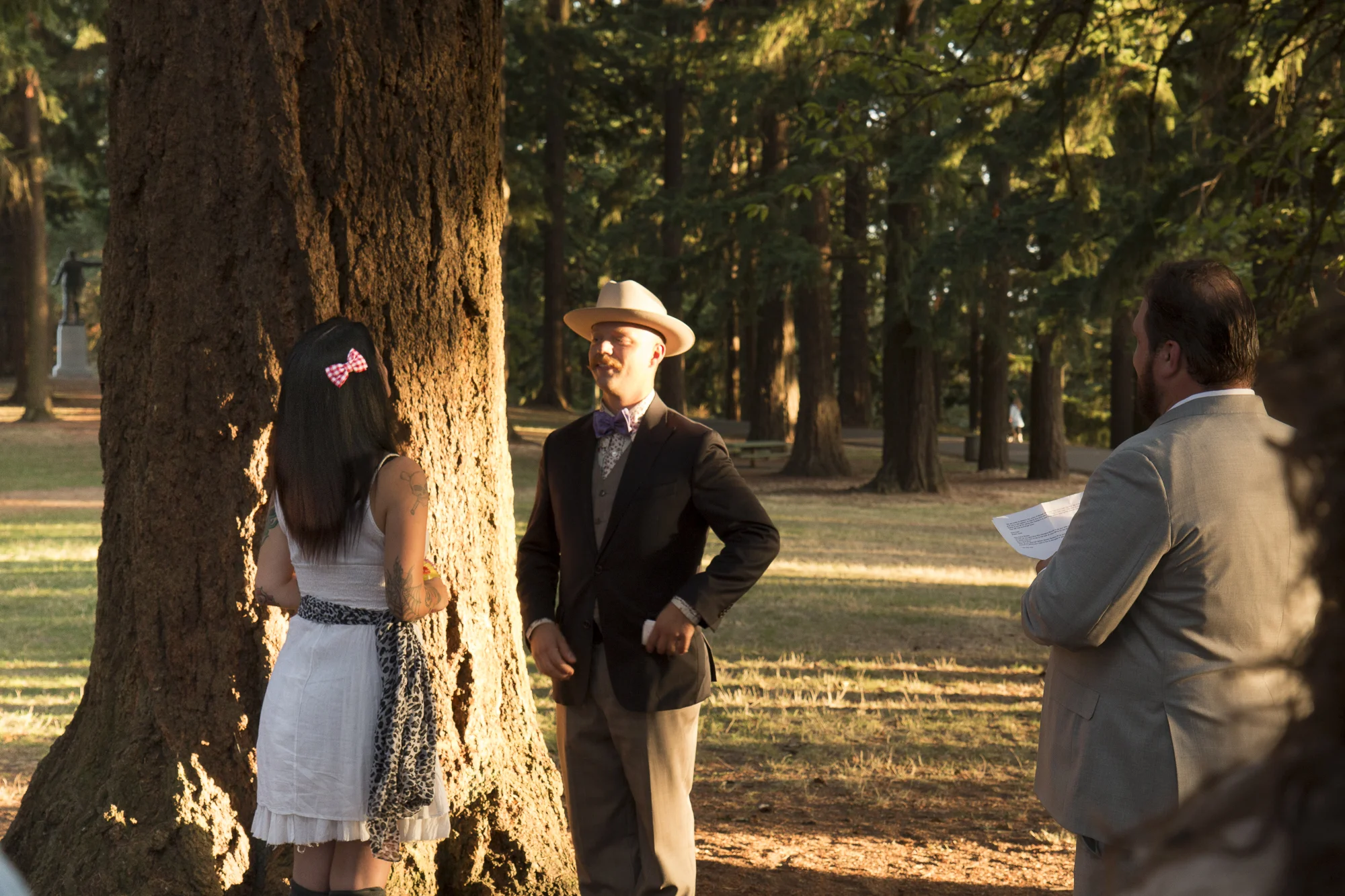 150923_wedding-119.jpg