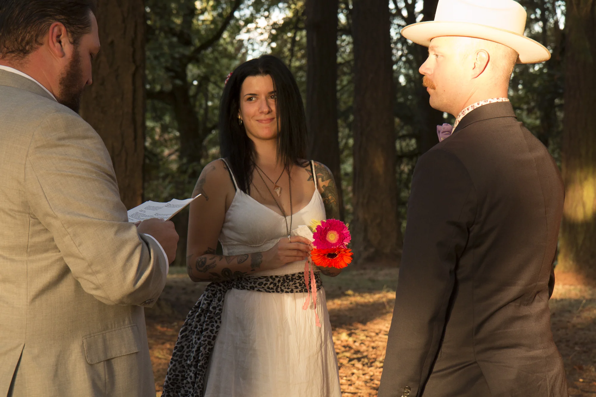 150923_wedding-120.jpg