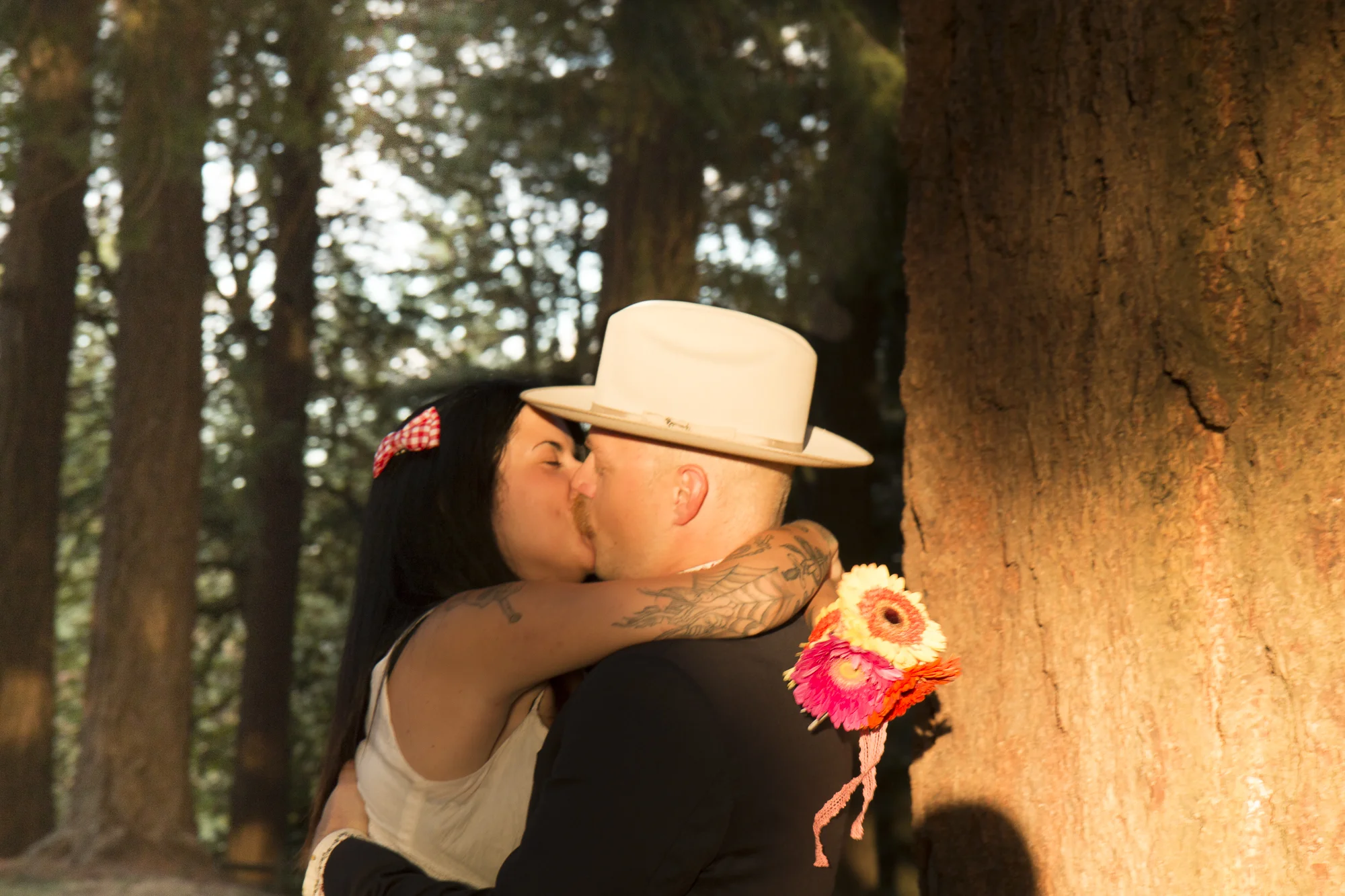 150923_wedding-123.jpg