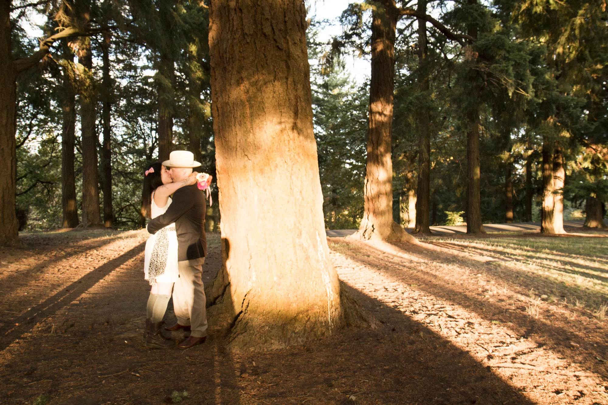 150923_wedding-129.jpg