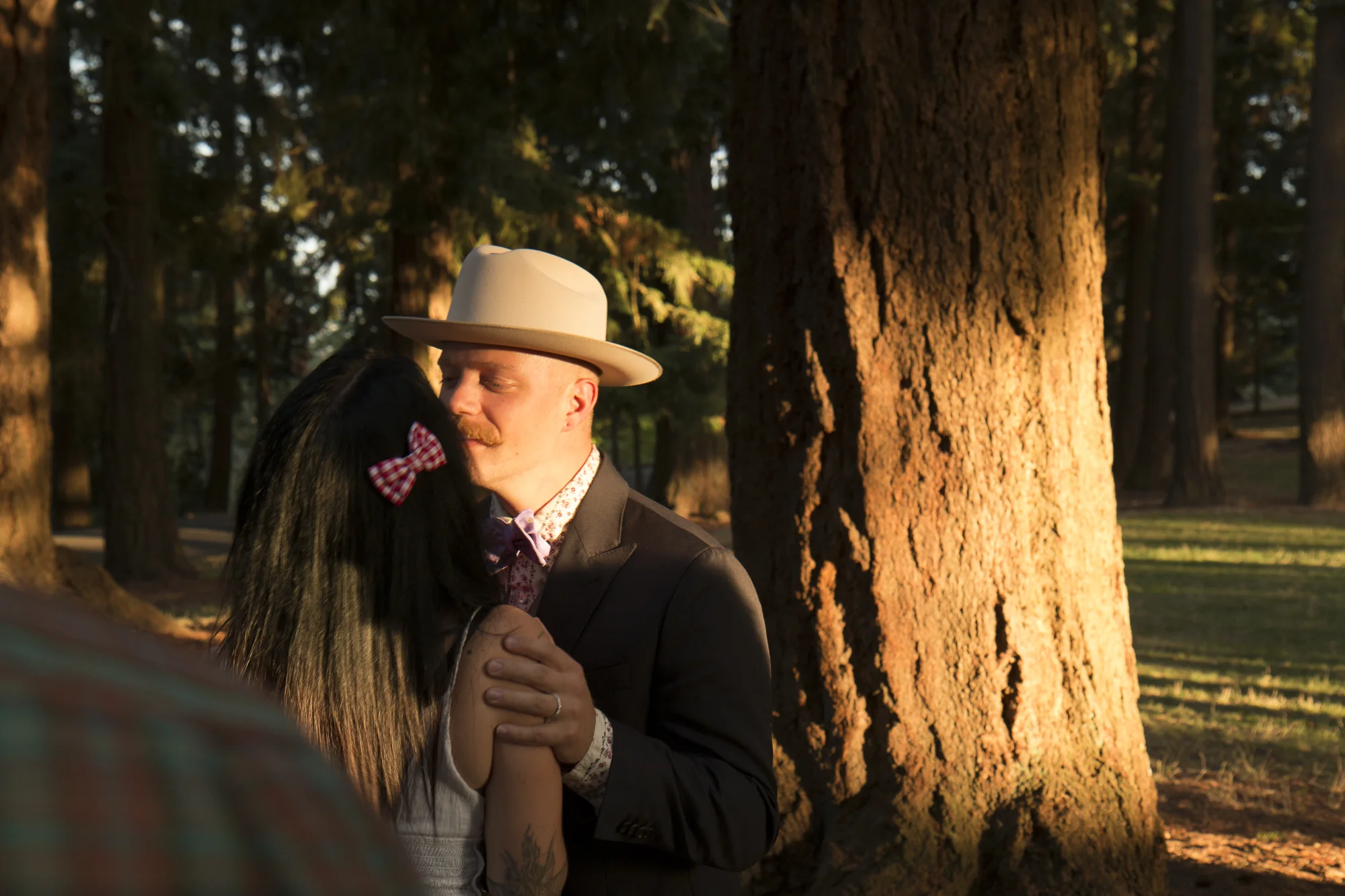 150923_wedding-135.jpg