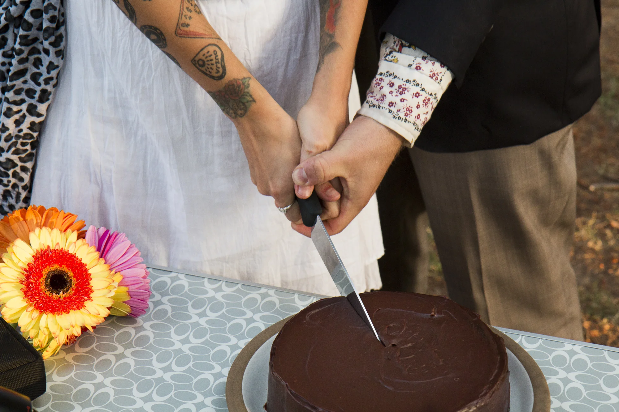 150923_wedding-151.jpg