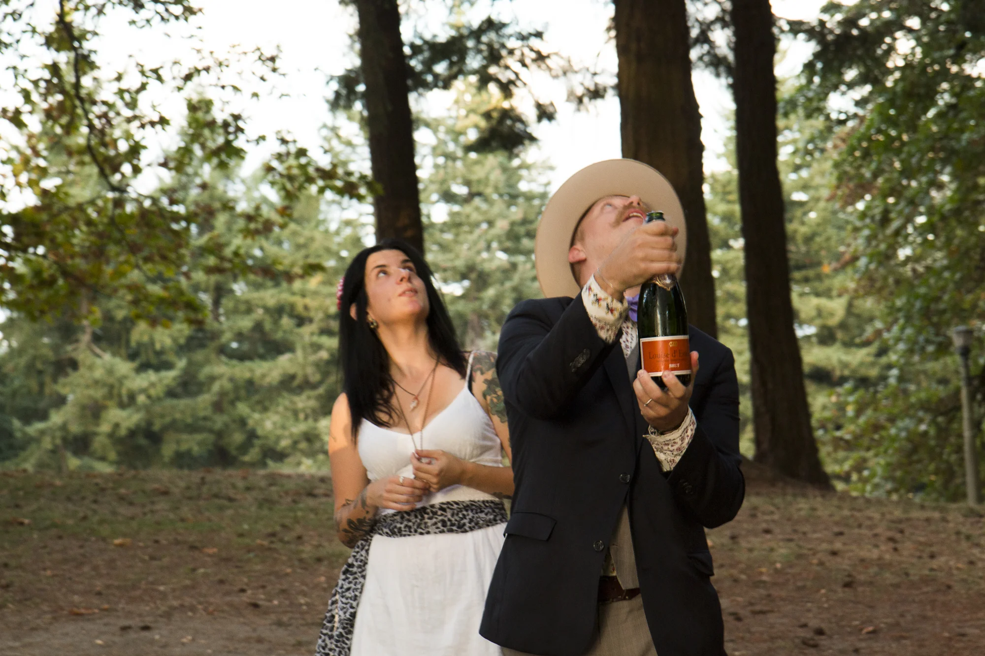 150923_wedding-148.jpg