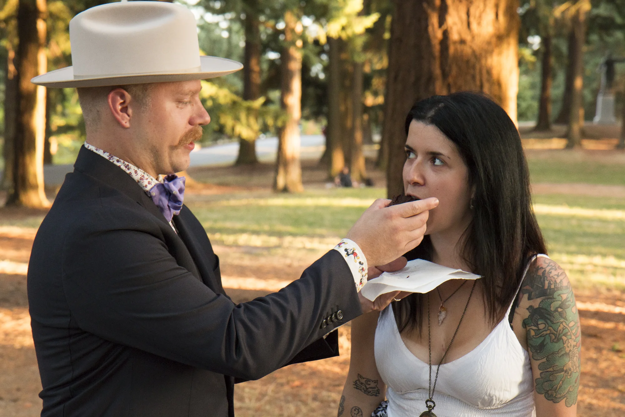 150923_wedding-169.jpg