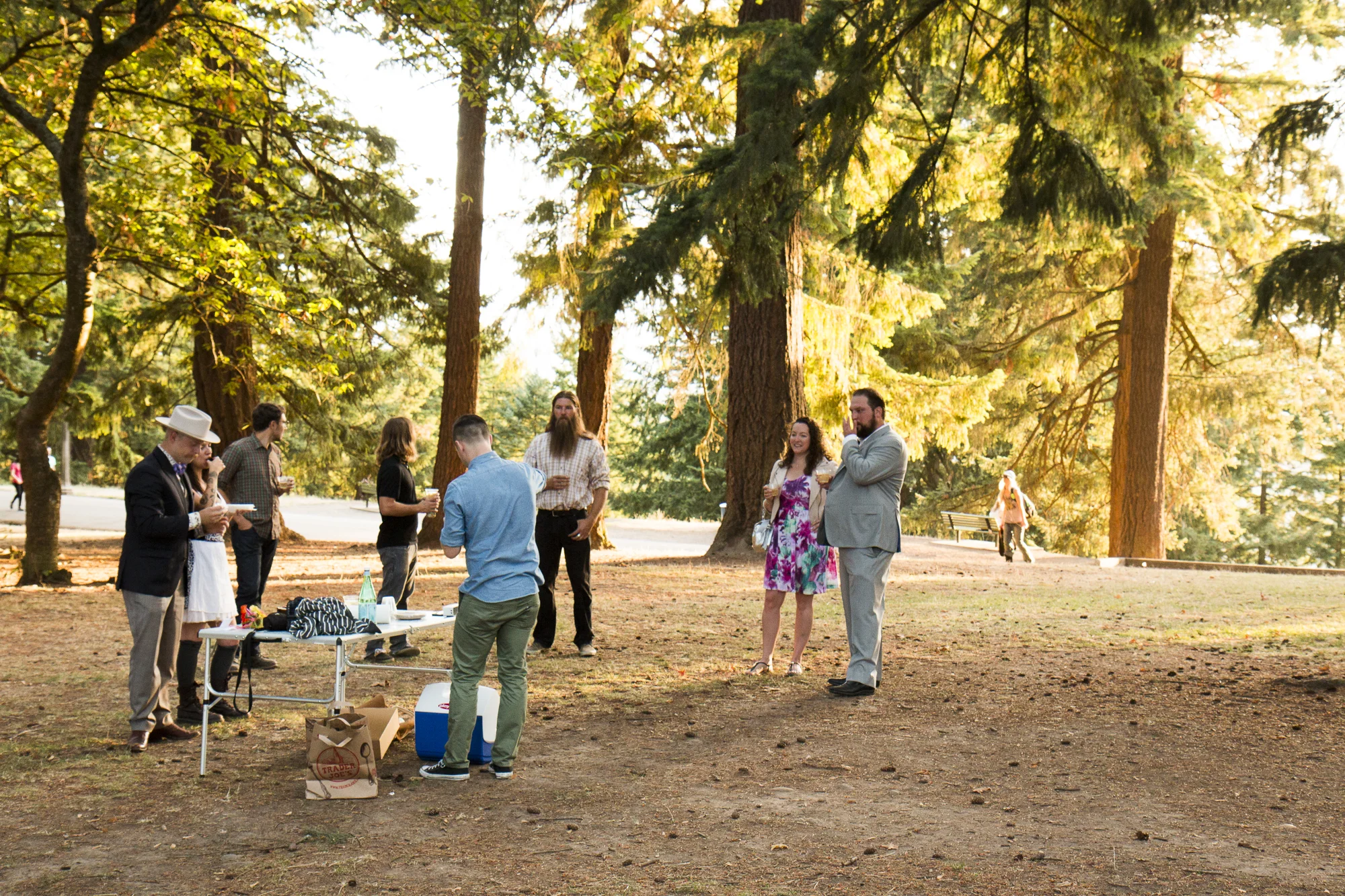 150923_wedding-172.jpg