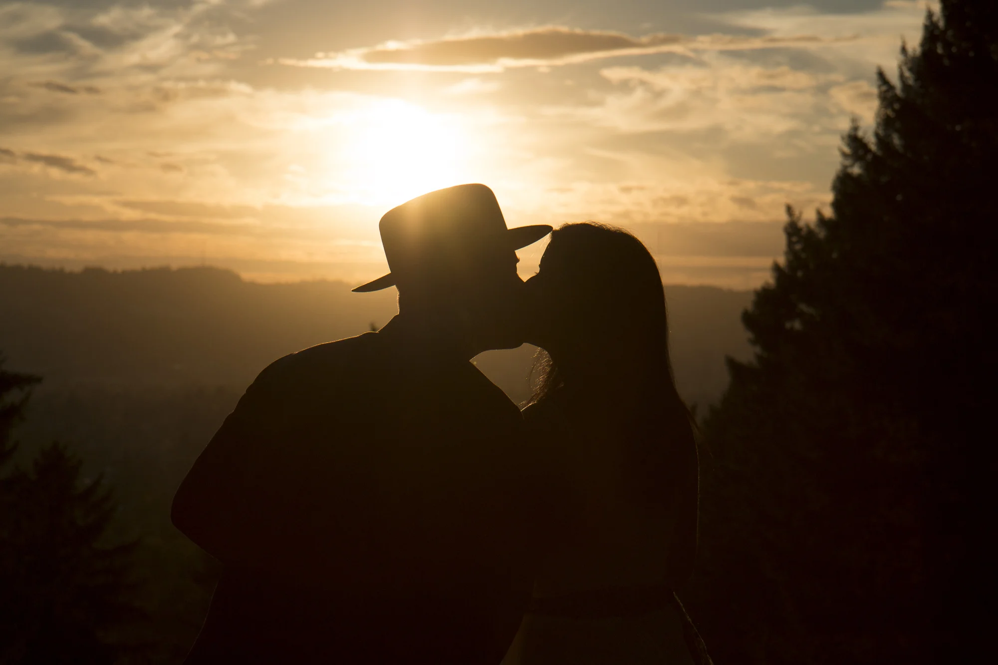 150923_wedding-188.jpg