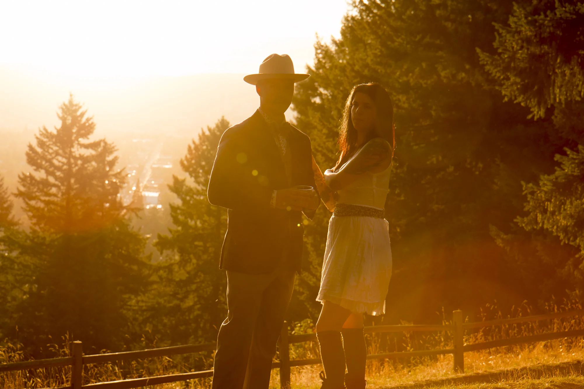 150923_wedding-193.jpg
