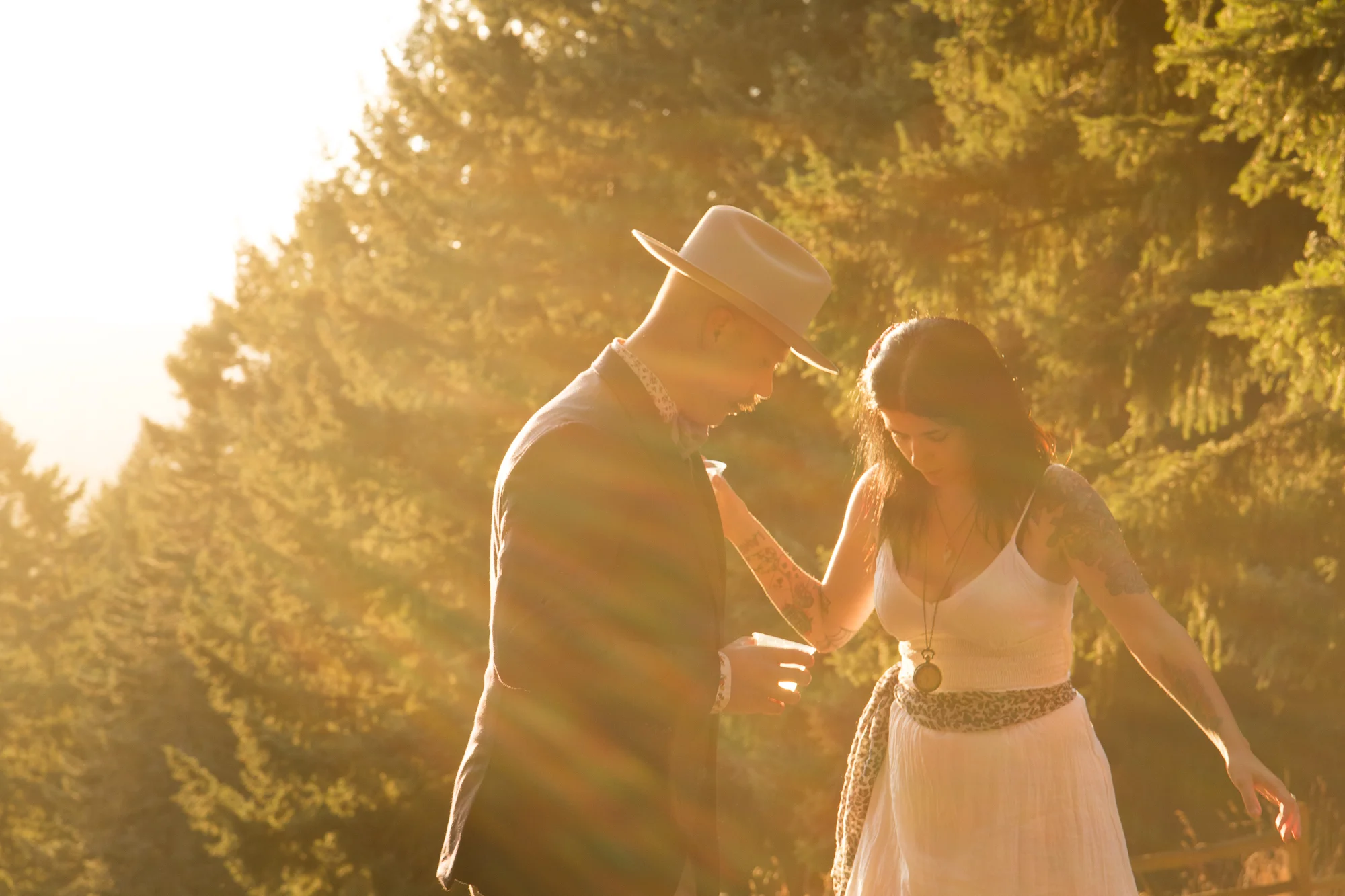 150923_wedding-194.jpg