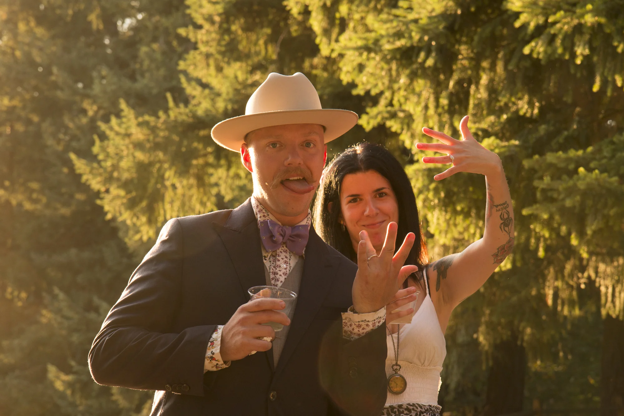 150923_wedding-201.jpg