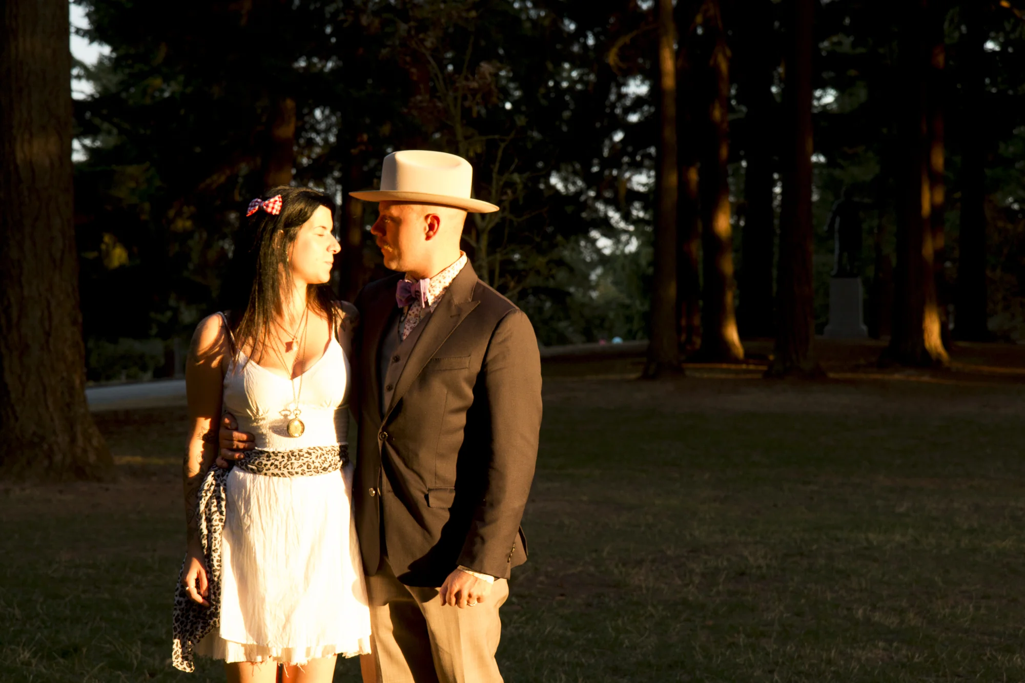 150923_wedding-217.jpg