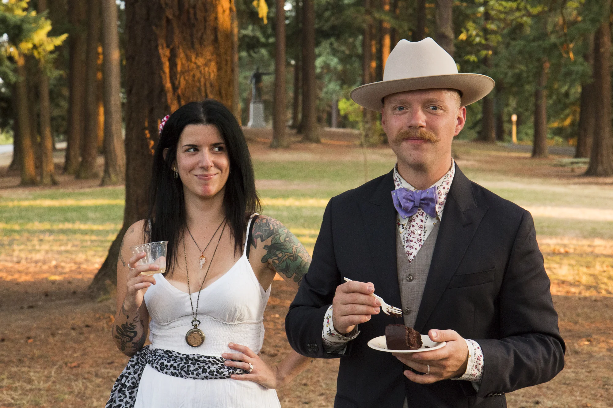 150923_wedding-227.jpg