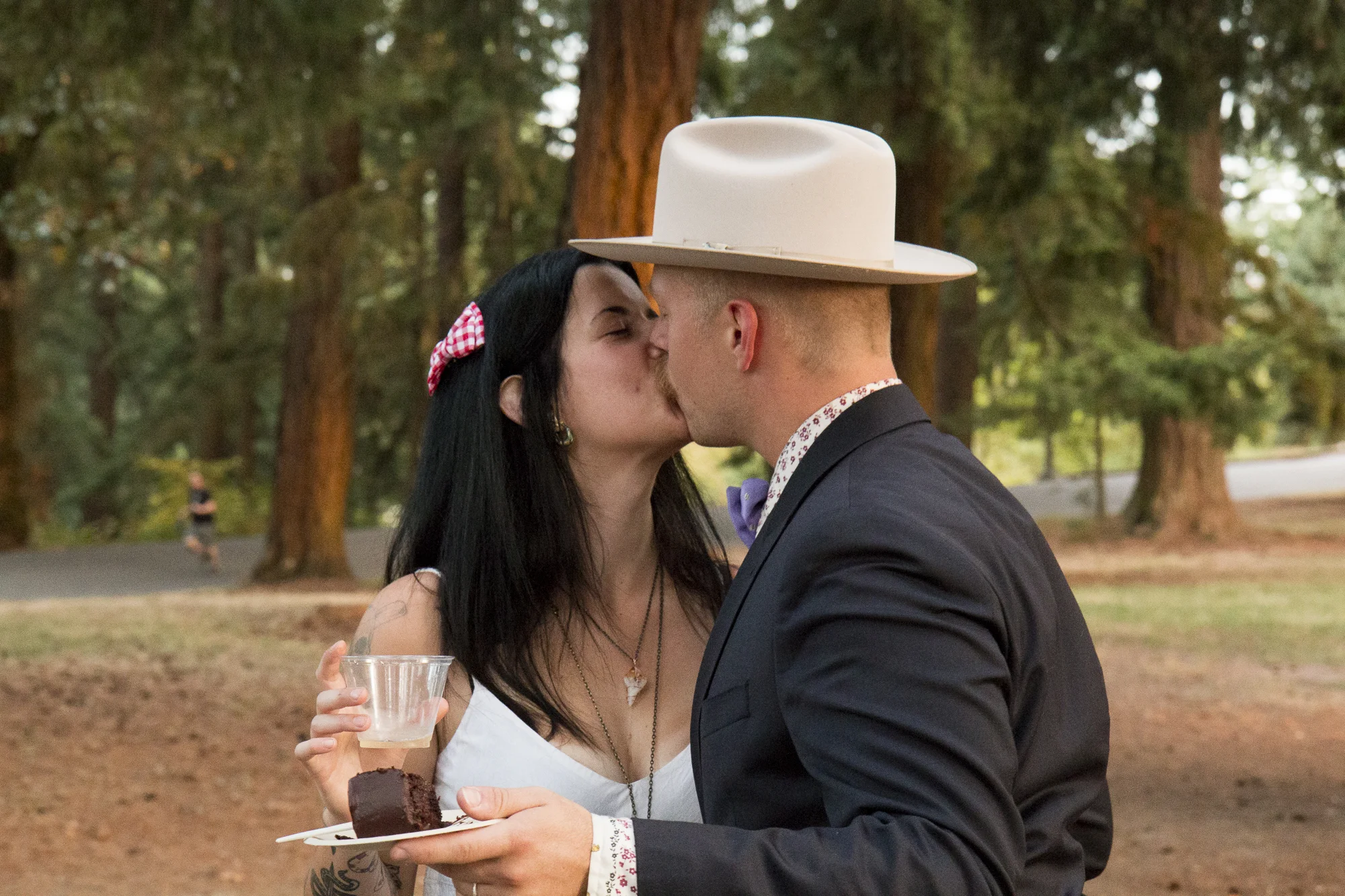 150923_wedding-234.jpg