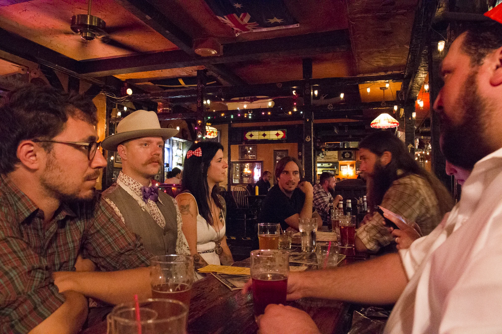 150923_wedding-250.jpg
