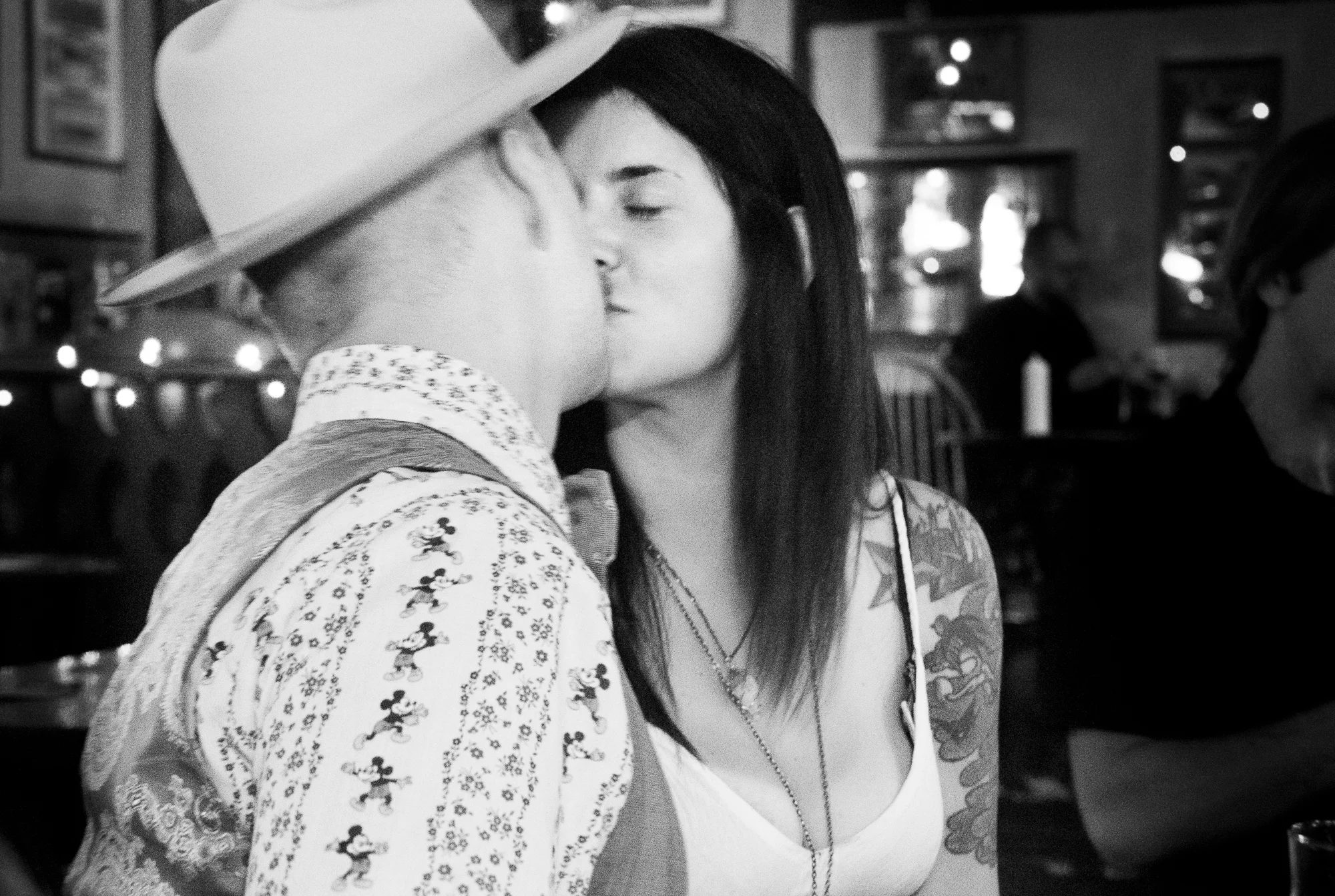 150923_wedding-257.jpg