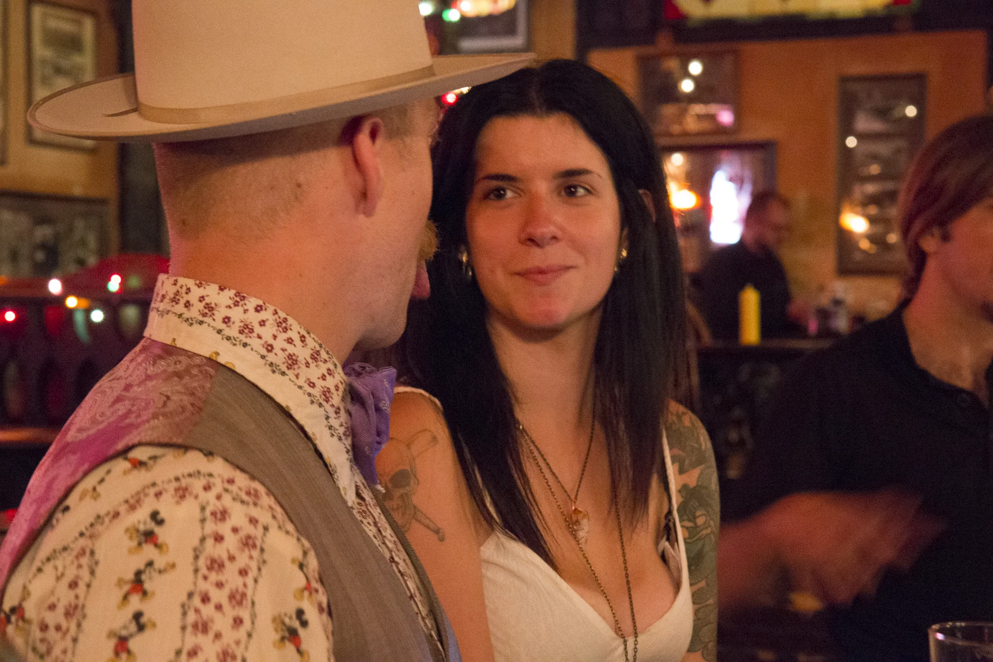 150923_wedding-253.jpg