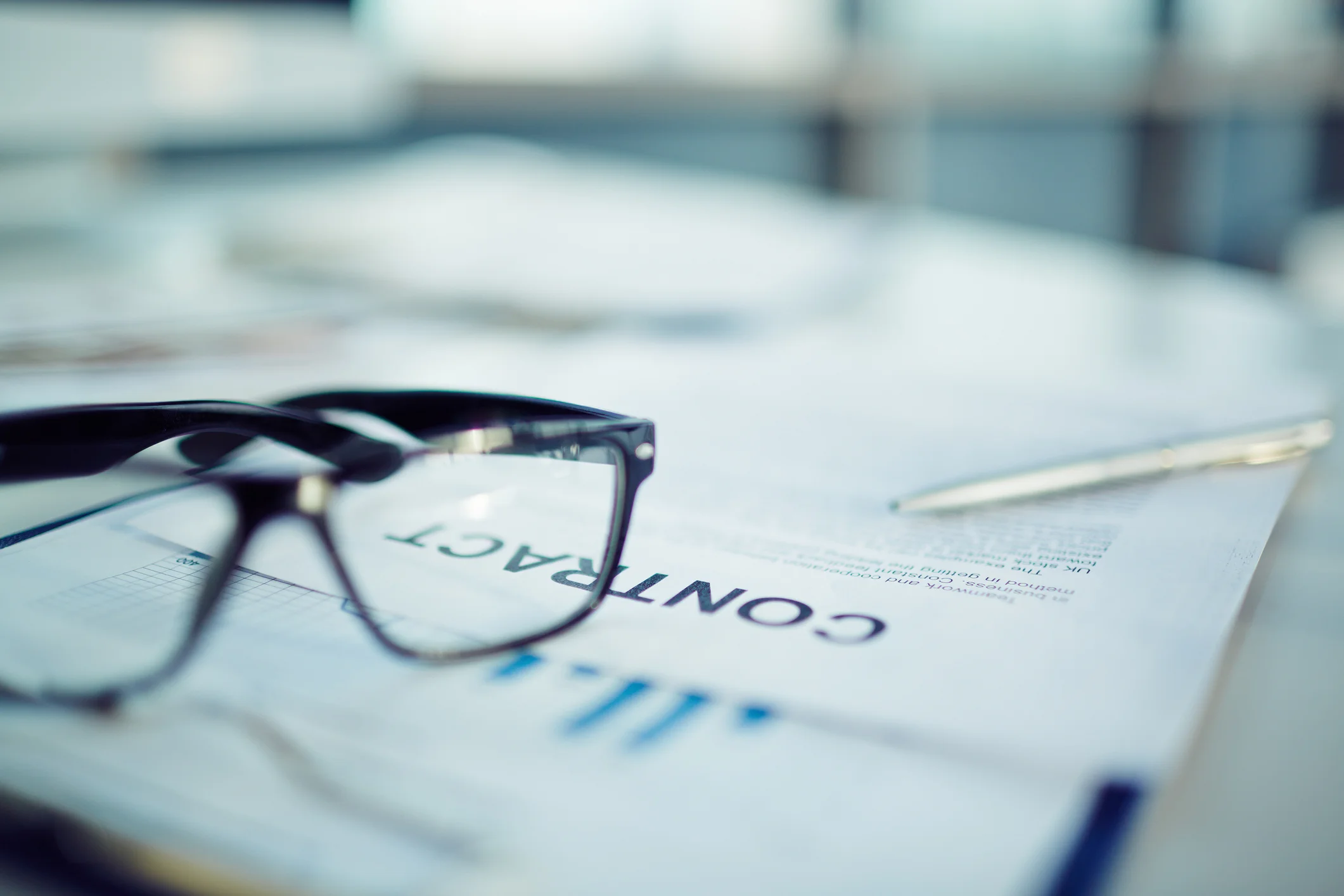 IR35 Set to Change the Industry Forever