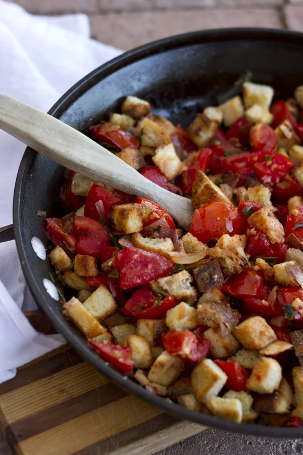 Panzanellaweb1.jpg