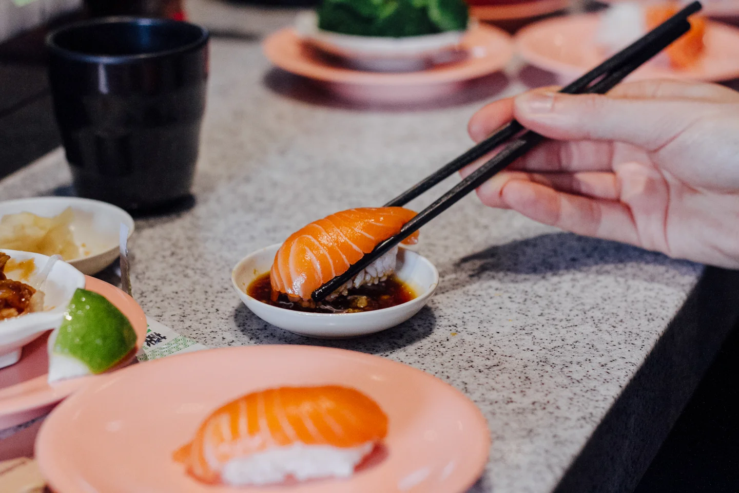 Running Sushi Taiwan.jpg