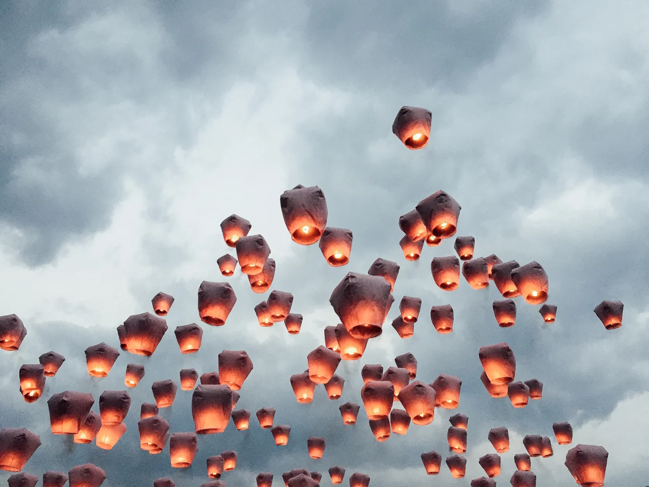 Lantern Festival-18.jpg